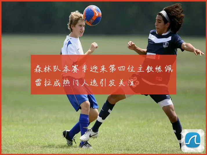 森林队本赛季迎来第四位主教练佩雷拉成热门人选引发关注