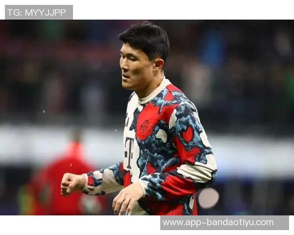 尤文图斯冬季引援计划锁定什克里尼亚尔和金玟哉两名后卫目标