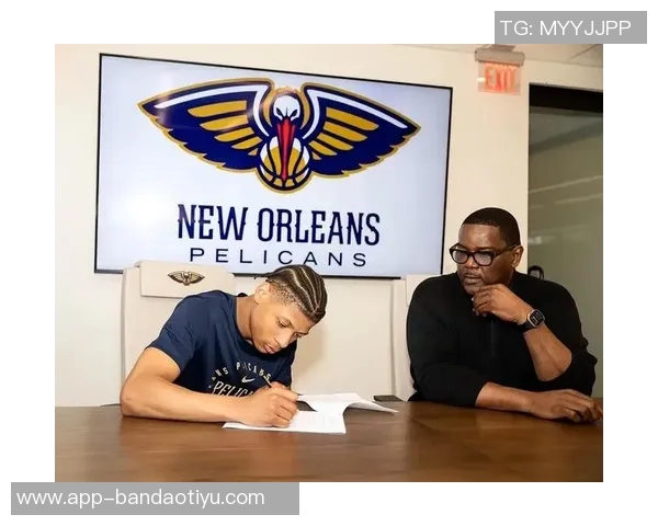 奎因称赞费尔斯表现关键教练信任彰显球队竞争实力 奎因称赞费尔斯表现关键教练信任彰显球队竞争实力