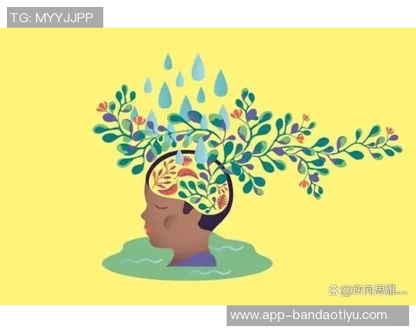 申京：全世界顶尖天赋的我们每天都在努力追求更好的自己