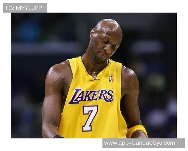 奥科吉赞伊森场均数据出色直言年度最佳第六人非他莫属 奥科吉赞伊森场均数据出色直言年度最佳第六人非他莫属