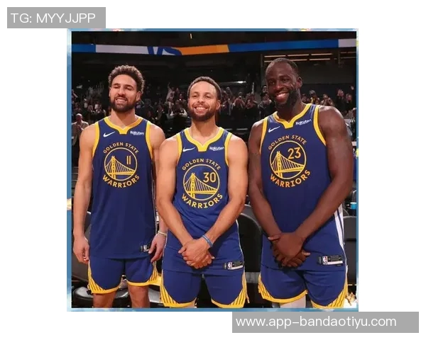 巴特勒与勇士的完美契合科尔解析他与库里追梦的互补优势 巴特勒与勇士的完美契合科尔解析他与库里追梦的互补优势