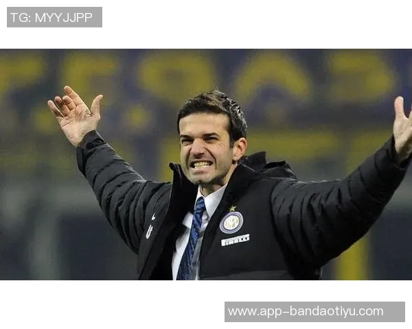 斯特拉马乔尼分析意大利客战北爱尔兰的困难与德国小胜的启示 斯特拉马乔尼分析意大利客战北爱尔兰的困难与德国小胜的启示