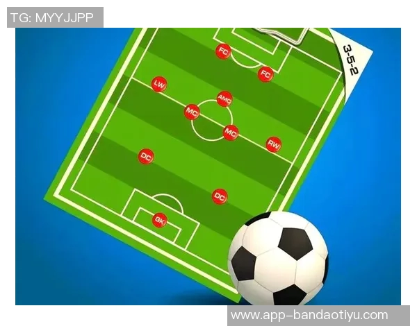 格拉斯纳谈战术选择强调适合性442阵型是他心中的最佳选择 格拉斯纳谈战术选择强调适合性442阵型是他心中的最佳选择