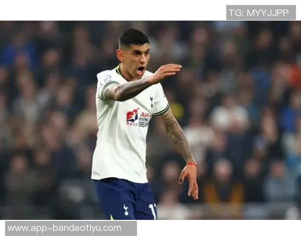 热刺公开训练缺少罗梅罗和乌多吉球队备战摩纳哥赛事紧锣密鼓 热刺公开训练缺少罗梅罗和乌多吉球队备战摩纳哥赛事紧锣密鼓