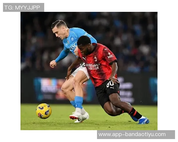 米兰主力前锋S希门尼斯意甲遭遇进球荒射门效率低下亟需调整 米兰主力前锋S希门尼斯意甲遭遇进球荒射门效率低下亟需调整