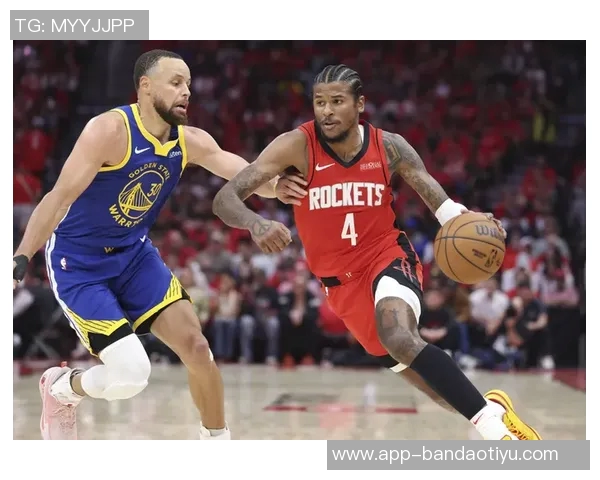 杜兰特与火箭续约展现决心范弗里特伤后他将肩负更大责任