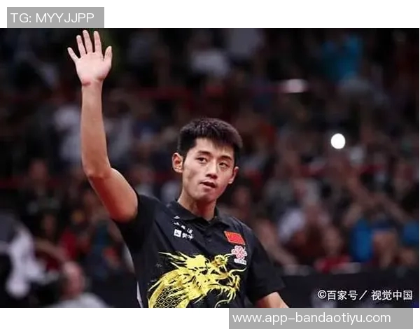 赛前准备全力以赴细节决定成败力争带分回宁 赛前准备全力以赴细节决定成败力争带分回宁