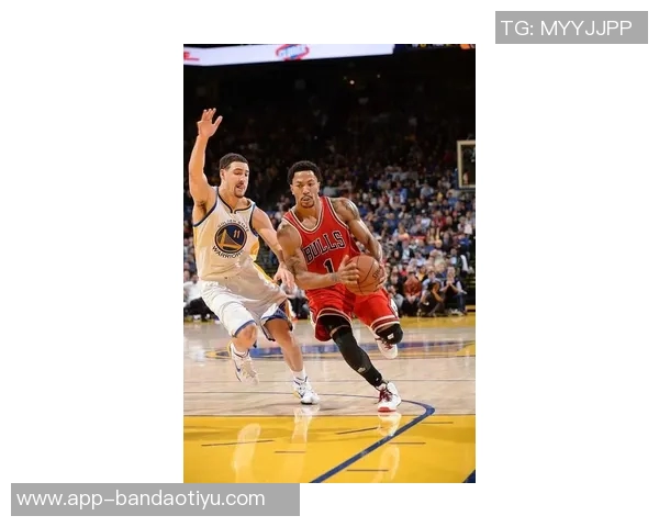 新世纪状元新秀季最高得分榜揭晓姚明弗拉格表现引关注