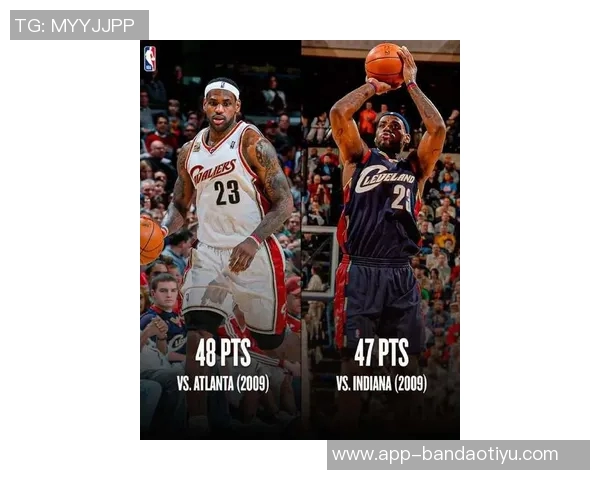 詹姆斯回忆新秀赛季在骑士的奇特角色与非赢球风格篮球 詹姆斯回忆新秀赛季在骑士的奇特角色与非赢球风格篮球