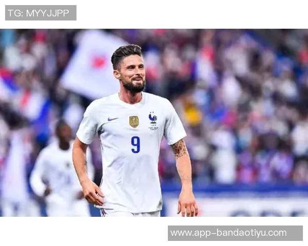 法国队首发11人均来自国外联赛上次出现此情况是2019年9月 法国队首发11人均来自国外联赛上次出现此情况是2019年9月