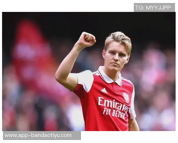 厄德高回顾与挪威队的艰难时刻强调关键战役中队友支持的重要性 厄德高回顾与挪威队的艰难时刻强调关键战役中队友支持的重要性