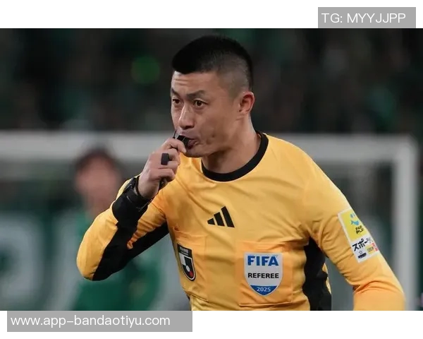 中超第29轮裁判安排揭晓傅明执法海港对阵浙江沙特裁判执法海牛迎战三镇 中超第29轮裁判安排揭晓傅明执法海港对阵浙江沙特裁判执法海牛迎战三镇