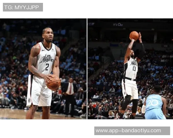 乔治状态低迷出战20分钟仅得10分三分球五投皆失表现令人失望 乔治状态低迷出战20分钟仅得10分三分球五投皆失表现令人失望