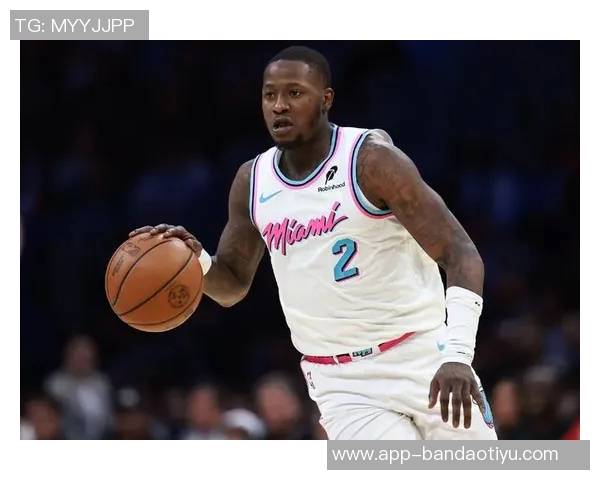 名记揭秘罗齐尔因伤缺席背后真相联盟早已知晓其赌球行为 名记揭秘罗齐尔因伤缺席背后真相联盟早已知晓其赌球行为