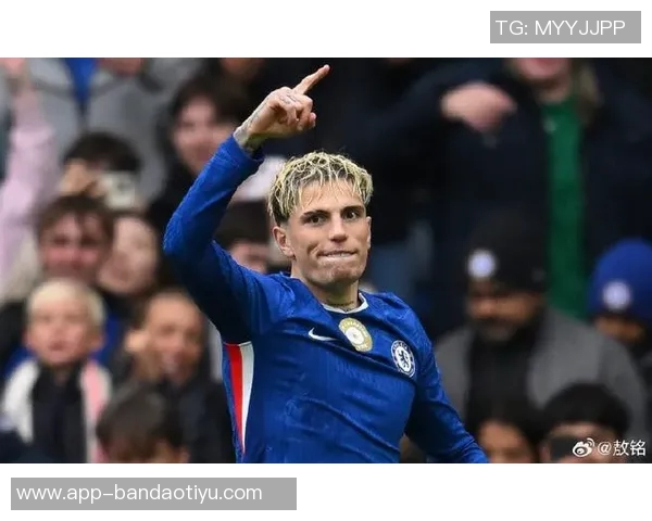 加纳乔创造历史成为首位代表两队欧冠进球的U21球员 加纳乔创造历史成为首位代表两队欧冠进球的U21球员