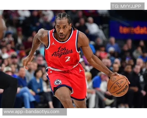 热火考虑引进34岁小卡合同剩2年超1亿美元的可能性 热火考虑引进34岁小卡合同剩2年超1亿美元的可能性