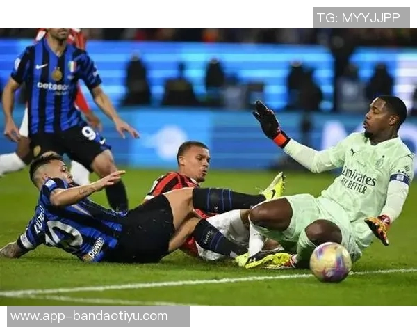 国米关注弗赖堡门将阿图博鲁或将放弃索默续约计划