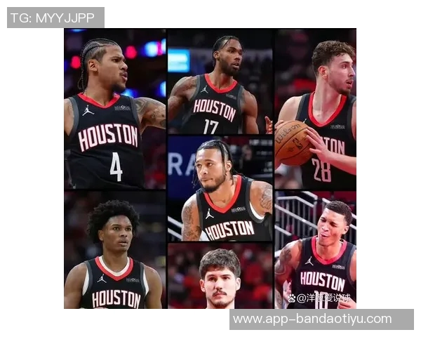 NBA赛前分析火箭力争复仇掘金快船力克灰熊独行侠挑战爵士艰难 NBA赛前分析火箭力争复仇掘金快船力克灰熊独行侠挑战爵士艰难