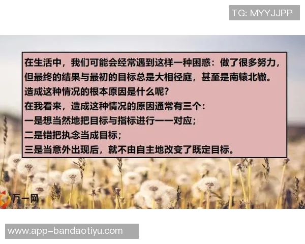 恩梅查强调团队需持续努力以实现更大进步和改进目标