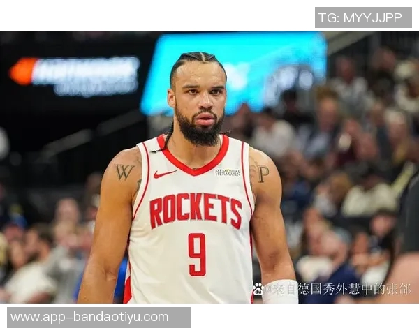 战胜雷霆的秘诀是什么狄龙分享控制球权和提升投篮命中率的关键策略 战胜雷霆的秘诀是什么狄龙分享控制球权和提升投篮命中率的关键策略