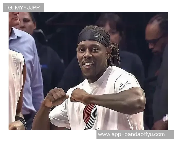 媒体人分析克林根伤情杨瀚森或将迎来宝贵出场机会