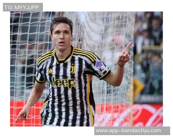 尤文图斯计划冬季转会租借小基耶萨希望在未来几周内达成协议 尤文图斯计划冬季转会租借小基耶萨希望在未来几周内达成协议