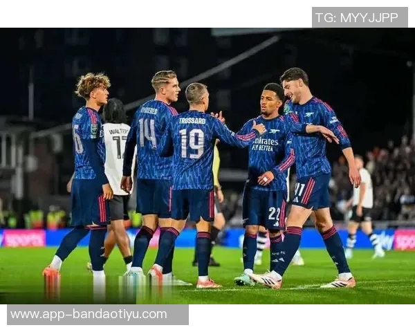 英超第12轮最佳阵容揭晓埃泽鲁本迪亚斯领衔森林队四将入选 英超第12轮最佳阵容揭晓埃泽鲁本迪亚斯领衔森林队四将入选