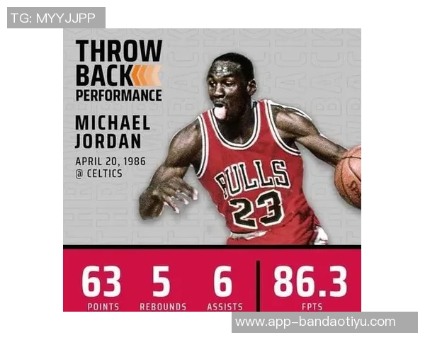 费尔斯谈新秀榜第三无所谓强调赢球才是球队蜕变的关键 费尔斯谈新秀榜第三无所谓强调赢球才是球队蜕变的关键