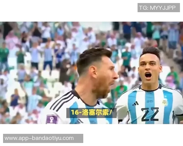 阿根廷球员欧冠进球统计梅西领衔劳塔罗并列第四位 阿根廷球员欧冠进球统计梅西领衔劳塔罗并列第四位