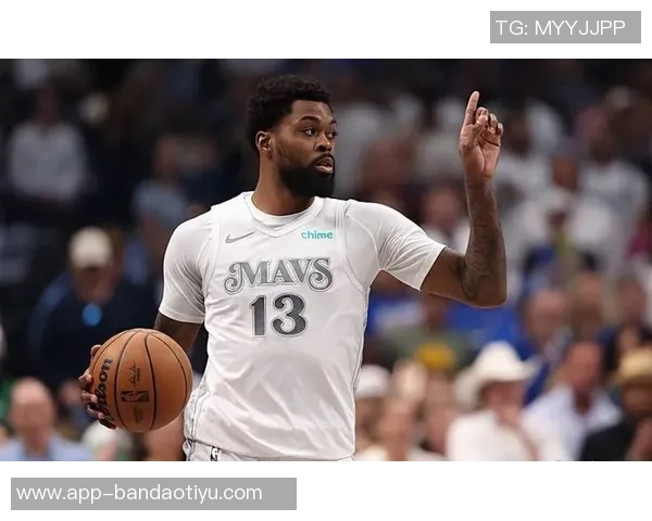 马绍尔展望新赛季强调能量打法与侵略性争做赛场主导者