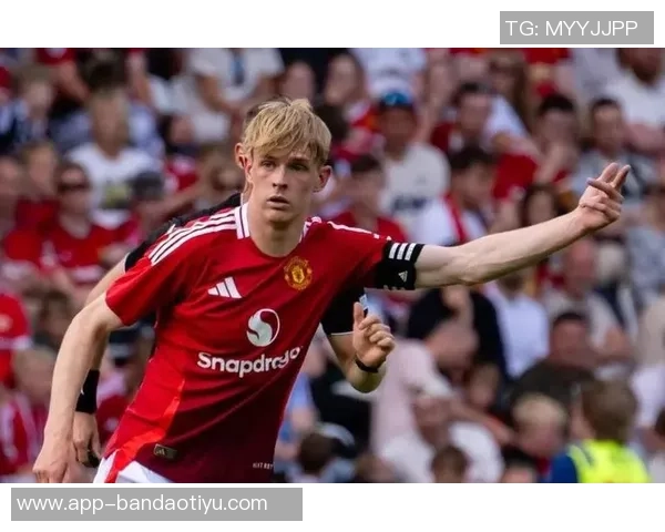 多古谈加盟曼联缘由强调冬窗唯一选择是红魔豪门魅力 多古谈加盟曼联缘由强调冬窗唯一选择是红魔豪门魅力