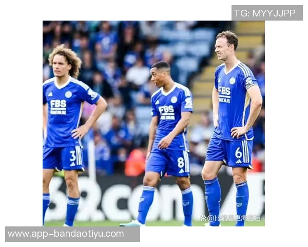 布莱克直言20次失误难以接受强调球队需提升表现才能赢得比赛