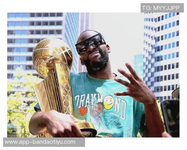 文班扬威场上独领风骚9-0狂潮再添三分与惊世盖帽