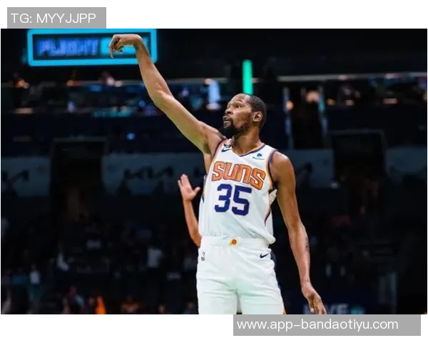 杜兰特伤愈复出在即球队未列入伤病名单引期待