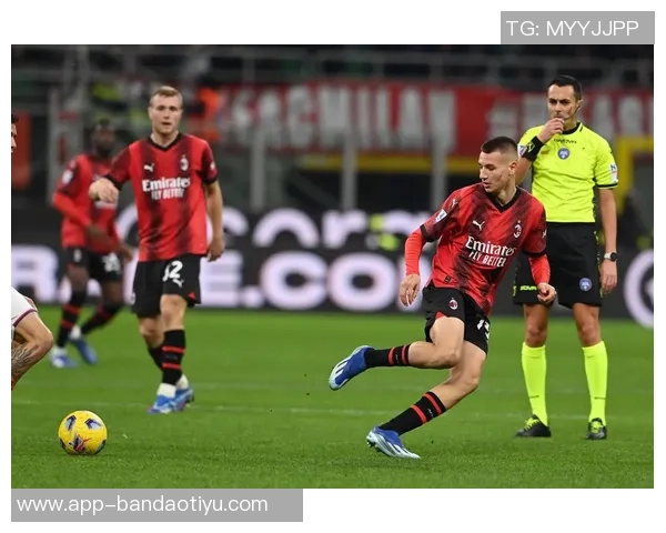 里奇称赞迈尼昂表现出色客场艰难战平收获宝贵1分