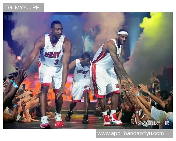 韦德认为湖人需完整赛季观察詹姆斯表现才能下结论