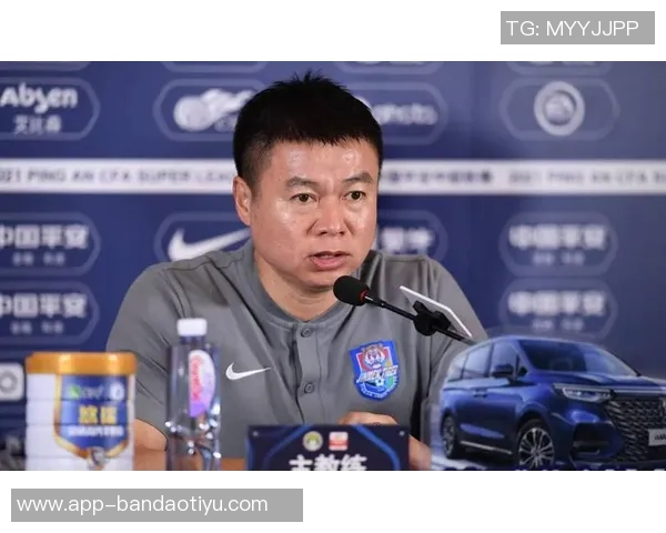 于根伟严厉批评陈哲宣俱乐部将对其进行相应处罚措施 于根伟严厉批评陈哲宣俱乐部将对其进行相应处罚措施