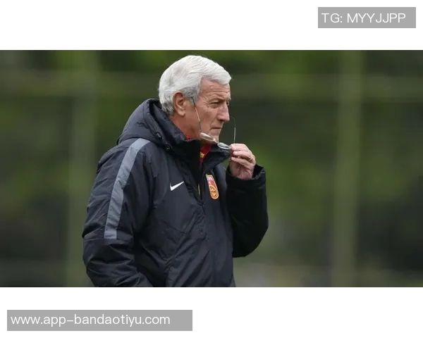 吴飞被禁足事件引发争议足彩是否合法成焦点足协规定引发热议