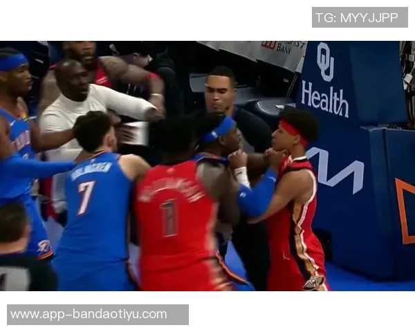 多特费尔斯赛后激烈冲突引发热议费尔斯社交媒体调侃引发关注