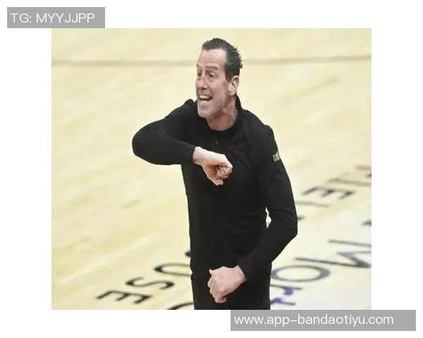 阿特金森谈活塞身体对抗对球队造成困扰防守策略引发关注 阿特金森谈活塞身体对抗对球队造成困扰防守策略引发关注