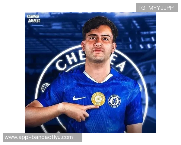 19岁中卫武什科维奇闪耀赛场造点进球身价飙升至4000万回归热刺在即